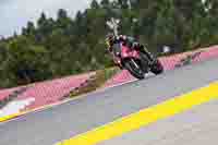 May-2024;motorbikes;no-limits;peter-wileman-photography;portimao;portugal;trackday-digital-images